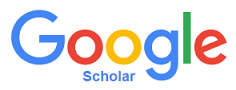 gscholar.png