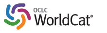 logo_wcmasthead_en.png